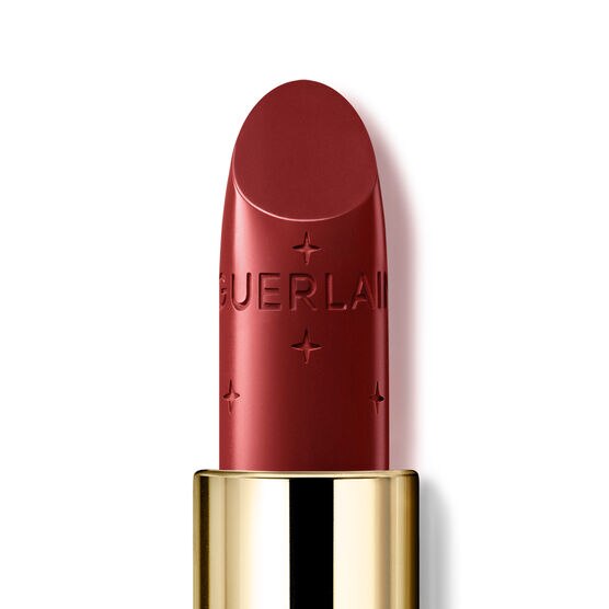 ROUGE REFIL BATOM RED